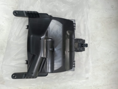 Корпус воздушного фильтра Transit  2.2 TDCi 2014- (OTOSAN CC11-9600-CK)